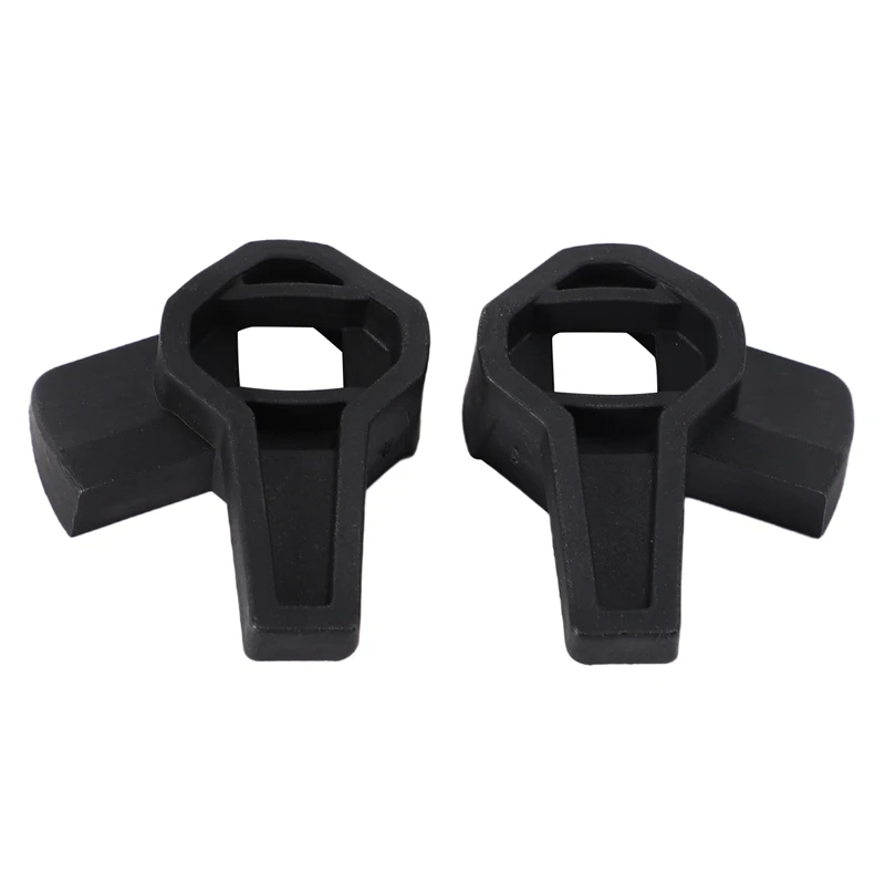 for Smart Fortwo 451 2007-2014 Car Front Hood Locking Mechanism Left+Right Side (Top Piece Set ) A4517570101 A4517570201
for Smart Fortwo 451 2007-2014 Car Front Hood Locking Mechanism Left+Right Side (Top Piece Set ) A4517570101 A4517570201