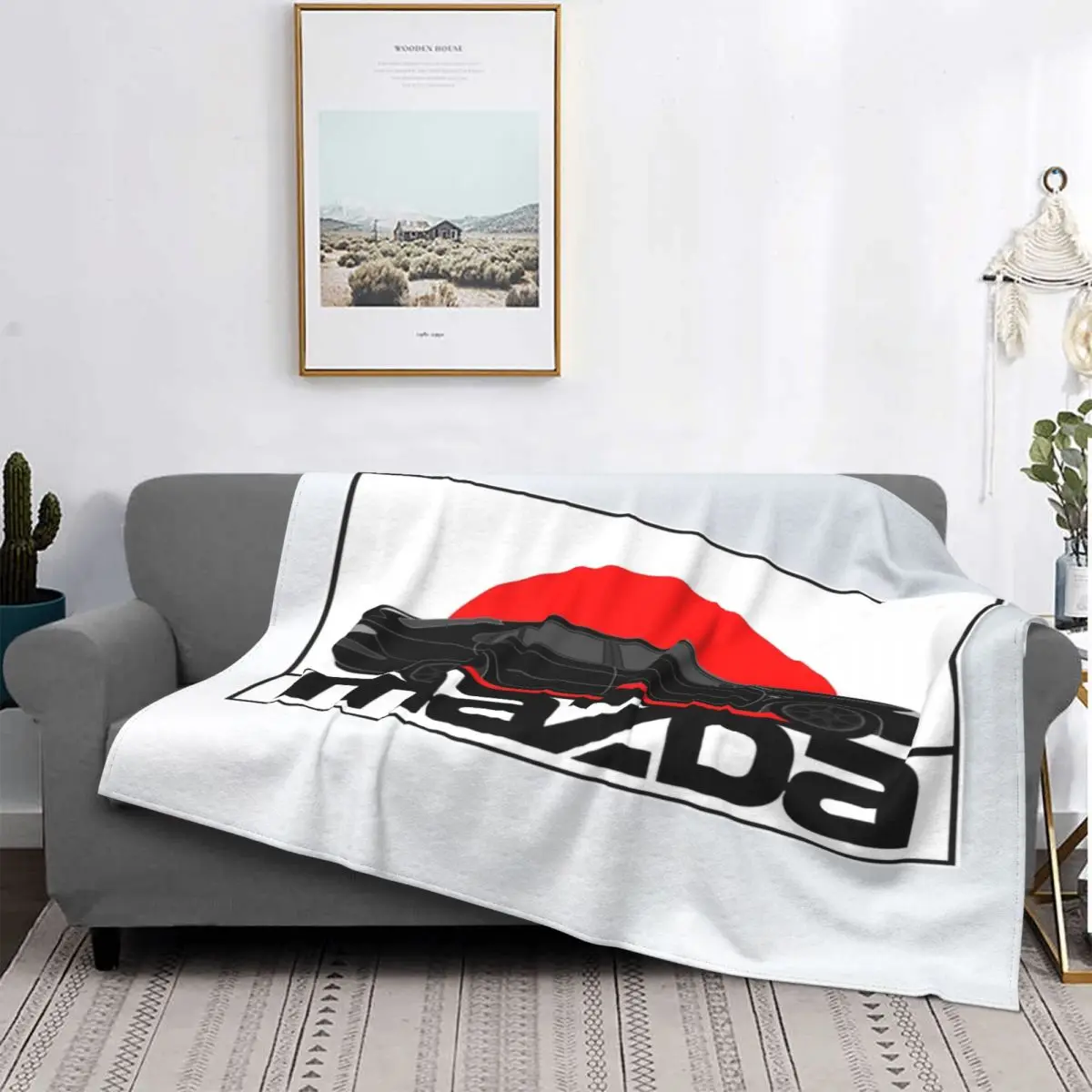 Manta a cuadros para cama Mazda 8, manta Kawaii de felpa, alfombra de oración islámica, ropa de cama y fundas
Manta a cuadros para cama Mazda 8, manta Kawaii de felpa, alfombra de oración islámica, ropa de cama y fundas