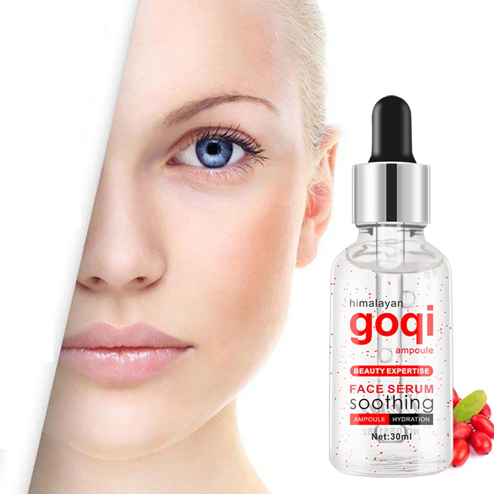 30 мл лиций барбарум эссенция для лица уменьшает поры увлажняет и осветляет кожу, восстанавливает увлажнение
30 мл лиций барбарум эссенция для лица уменьшает поры увлажняет и осветляет кожу, восстанавливает увлажнение