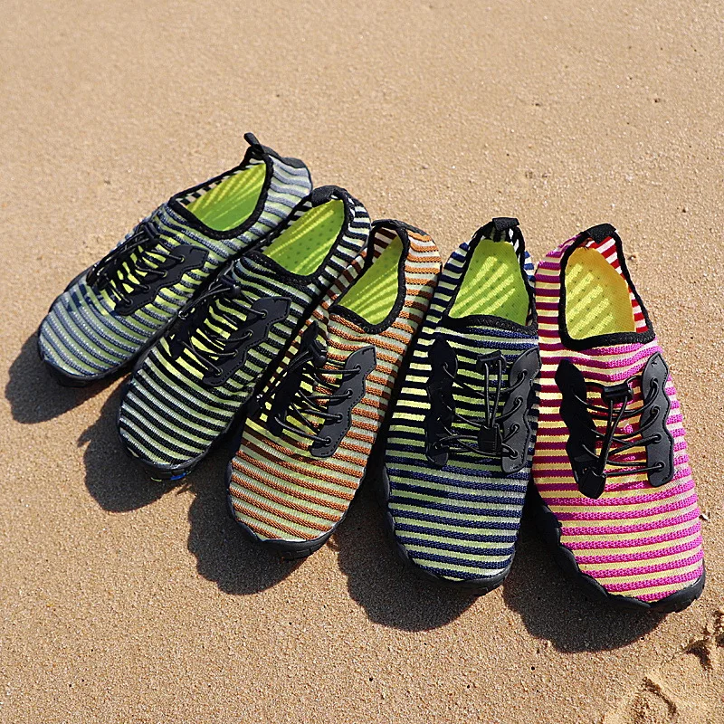 SONDR Hot Men Women Water Rubber Shoes Aqua Socks Neoprene Diving Socks Wetsuit Prevent Scratch Non-Slip Swim Beach Shoes F074
SONDR Hot Men Women Water Rubber Shoes Aqua Socks Neoprene Diving Socks Wetsuit Prevent Scratch Non-Slip Swim Beach Shoes F074