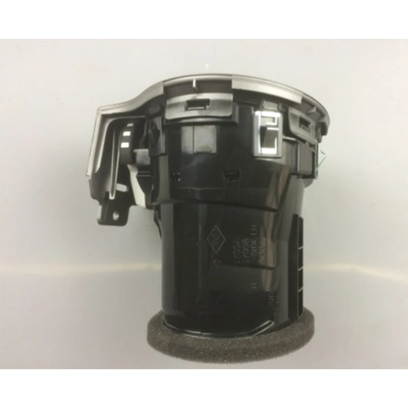 Instrument typhoon 2019-Re na ul tK ol eo s air conditioner outlet Car dashboard air outlet
Instrument typhoon 2019-Re na ul tK ol eo s air conditioner outlet Car dashboard air outlet