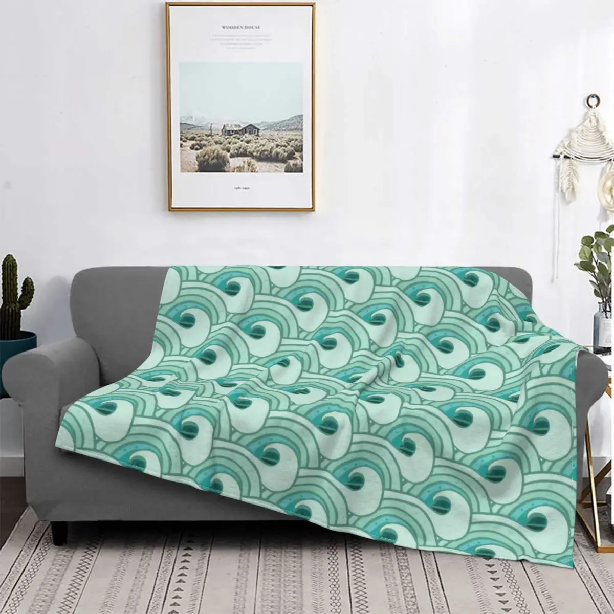 Manta de textura a rayas para el домашний, manta Modern supersuave de lana de Coral para primavera и отоние, бесплатная доставка
Manta de textura a rayas para el домашний, manta Modern supersuave de lana de Coral para primavera и отоние, бесплатная доставка