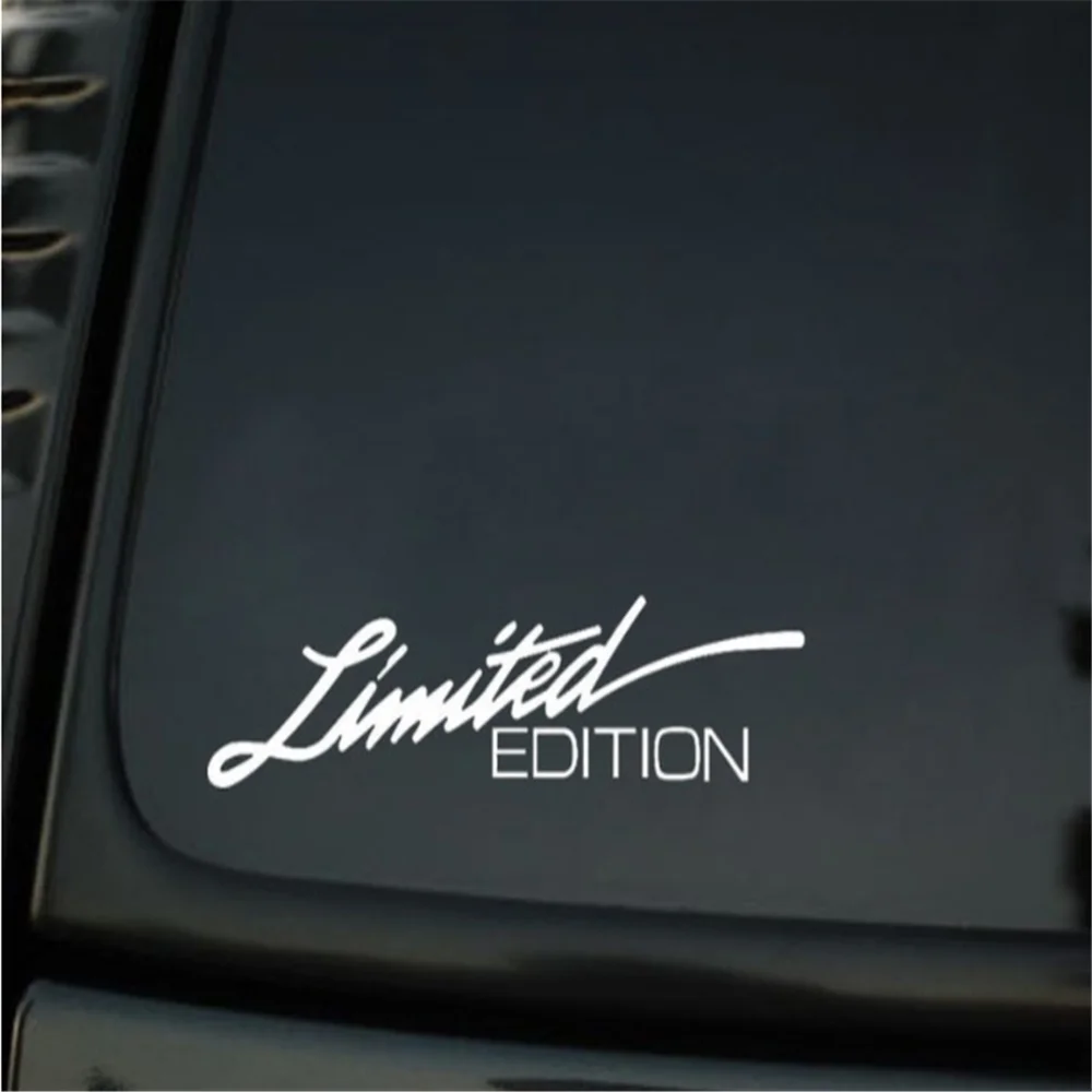 16CM*3.8CM Car Stickers Decals for punto audi q5 skoda superb 2 opel corsa d suzuki sv 650 renault espace 4
16CM*3.8CM Car Stickers Decals for punto audi q5 skoda superb 2 opel corsa d suzuki sv 650 renault espace 4