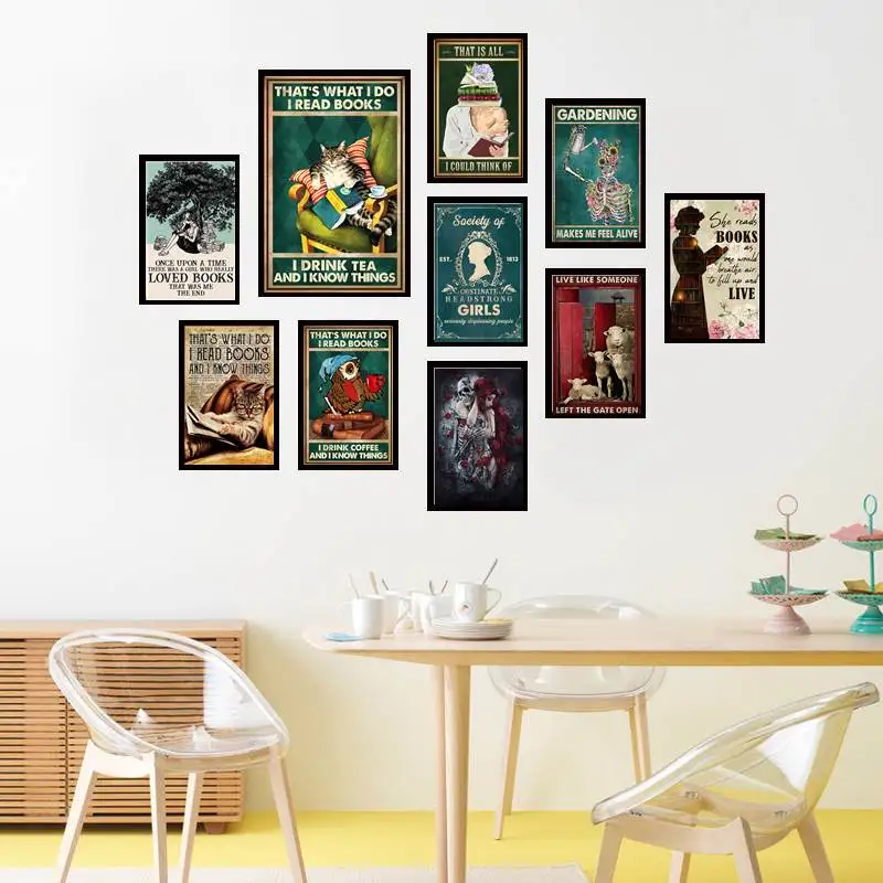 She reads Books as one would breathe air to fill up -gigapixel-art-scale-2_00x Posters for Room Aesthetic
She reads Books as one would breathe air to fill up -gigapixel-art-scale-2_00x Posters for Room Aesthetic