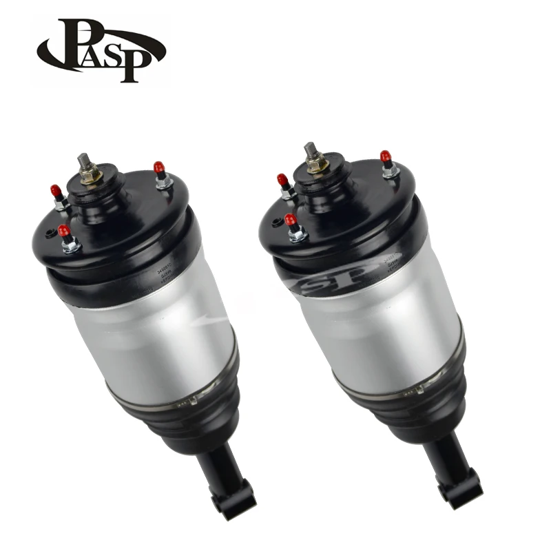 Пара пневматических весен стойки для Land Rover Discovery3 4 Range Rover Sport LR016419 RPD501110 задний воздушный амортизатор
Пара пневматических весен стойки для Land Rover Discovery3 4 Range Rover Sport LR016419 RPD501110 задний воздушный амортизатор
