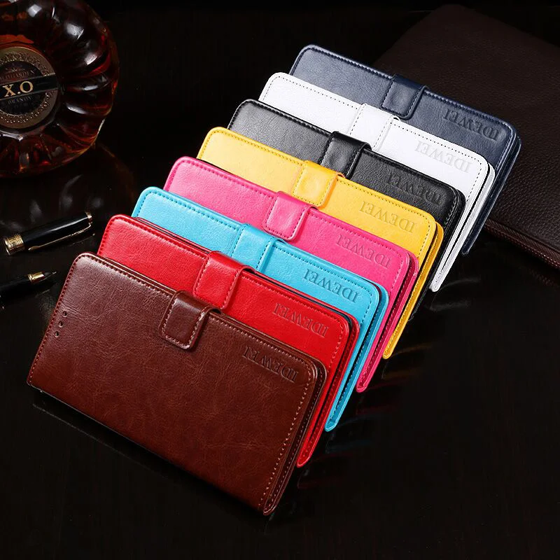 For Samsung M01 Case Flip Wallet Business Leather Capa Phone Case for Samsung Galaxy M01 Cover Fundas Accessories
For Samsung M01 Case Flip Wallet Business Leather Capa Phone Case for Samsung Galaxy M01 Cover Fundas Accessories