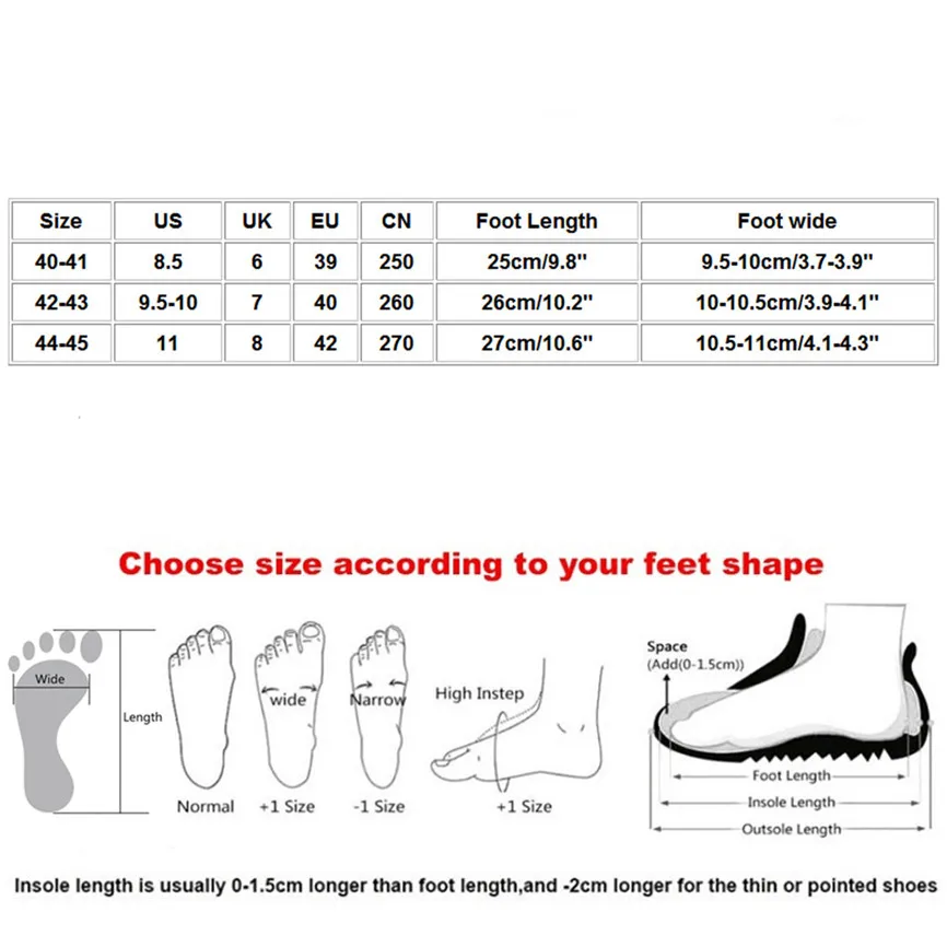 Men's Indoor Slippers Striped Soft Bottom Slip On Home Slippers Warm Plush Anti-slip Autumn Shoes Men House Floor Slides 2019 20
Men's Indoor Slippers Striped Soft Bottom Slip On Home Slippers Warm Plush Anti-slip Autumn Shoes Men House Floor Slides 2019 20