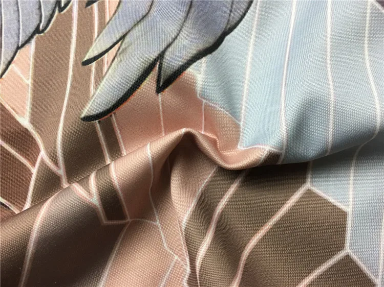 New luxury 2020 Men digital feather Oil T Shirts T-Shirt Hip Hop Skateboard Street Cotton T-Shirts Tee Top kenye S-XXL #N206
New luxury 2020 Men digital feather Oil T Shirts T-Shirt Hip Hop Skateboard Street Cotton T-Shirts Tee Top kenye S-XXL #N206