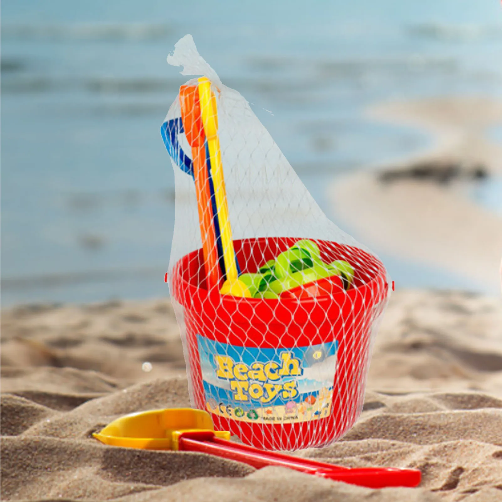 Baby Beach Game Toys Beach Toys For Kids Children Sandbox Set Kit Summer Toys For Beach Play Sand Water Game Play Cart
Baby Beach Game Toys Beach Toys For Kids Children Sandbox Set Kit Summer Toys For Beach Play Sand Water Game Play Cart