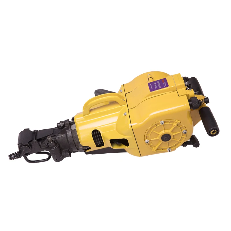 2020 Mini piling machine hand bored piling machine parts rotary piling machine
2020 Mini piling machine hand bored piling machine parts rotary piling machine
