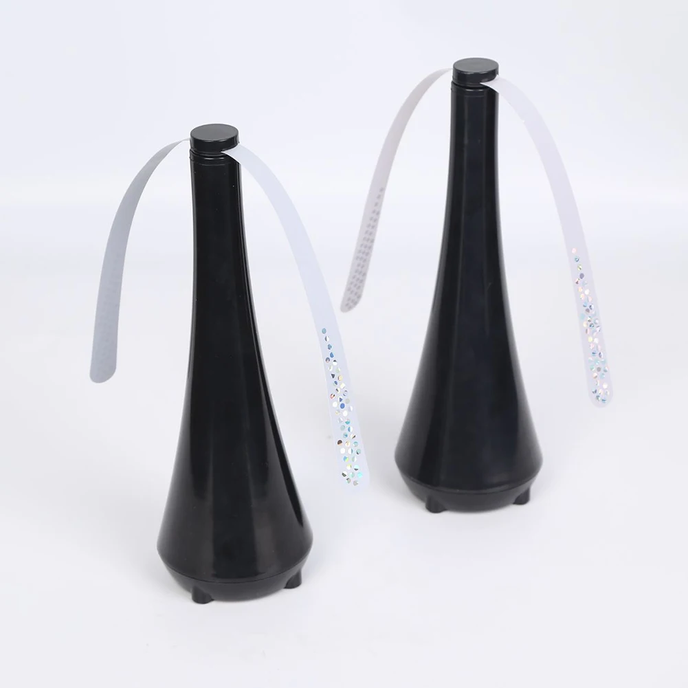 Fly Destroyer Propellor Table Food Protector Fly Repellent Fan Trap Mosquitoes Insect Killer Pest Reject Keep Flies Bugs Away
Fly Destroyer Propellor Table Food Protector Fly Repellent Fan Trap Mosquitoes Insect Killer Pest Reject Keep Flies Bugs Away