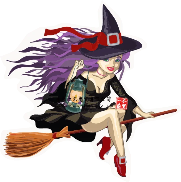 car decals Suitable for PLAY COOL Car Sticker Colofrul Witch Funny Decor Auto Motorcycles Exterior Accessories Vinyl Decal
car decals Suitable for PLAY COOL Car Sticker Colofrul Witch Funny Decor Auto Motorcycles Exterior Accessories Vinyl Decal