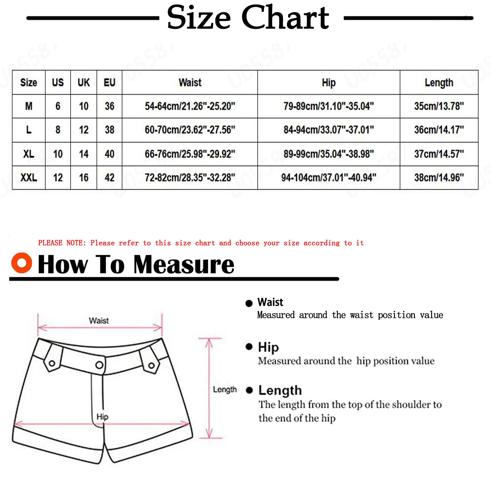 Women's Ice Silk High Waist The Abdomen Traceless 5-Point Light Proof Leggings Women pantalones de mujer pour femme opa mujer
Women's Ice Silk High Waist The Abdomen Traceless 5-Point Light Proof Leggings Women pantalones de mujer pour femme opa mujer
