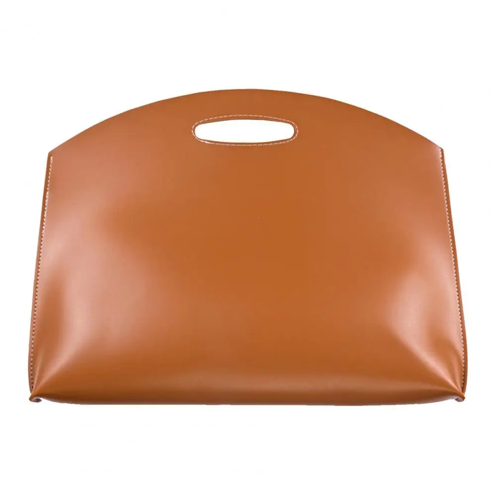 New Fashion Laptop Sleeve Case 14 Inch For HP DELL Notebook bag Carrying Bag Macbook Air Pro 13.3 Shockproof Case for Men Women
New Fashion Laptop Sleeve Case 14 Inch For HP DELL Notebook bag Carrying Bag Macbook Air Pro 13.3 Shockproof Case for Men Women