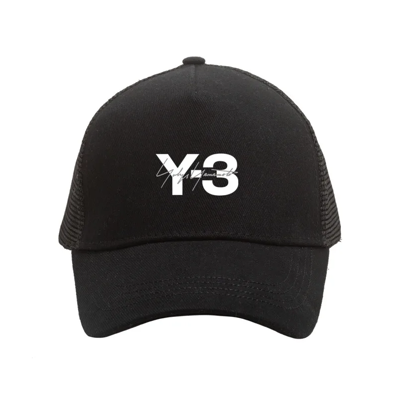2021 hot best saleing 3y johji yamamoto washable comfortable pure hat Men Women Adjustable Baseball Caps
2021 hot best saleing 3y johji yamamoto washable comfortable pure hat Men Women Adjustable Baseball Caps
