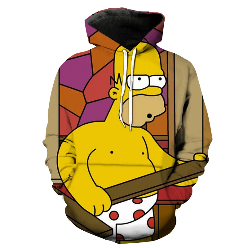 2021 spring and autumn men's and women's hoodies 3d printing cute children's cartoon casual sweatshirts cool tops men's jackets
2021 spring and autumn men's and women's hoodies 3d printing cute children's cartoon casual sweatshirts cool tops men's jackets