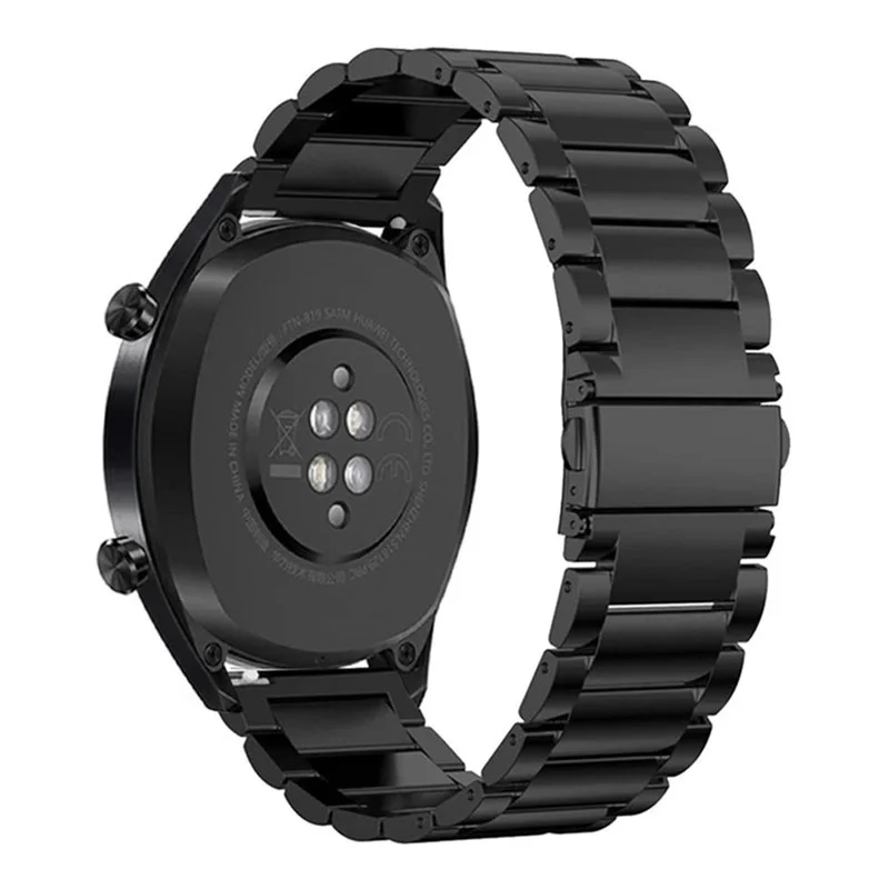 Ремешок для наручных часов Huawei Watch GT2/GT 2E, регулируемый браслет из нержавеющей стали для смарт-часов Huawei Gt2, аксессуары для часов, 20/22 мм
Ремешок для наручных часов Huawei Watch GT2/GT 2E, регулируемый браслет из нержавеющей стали для смарт-часов Huawei Gt2, аксессуары для часов, 20/22 мм