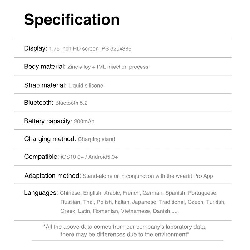 2021 HW22 PRO Smart Watch 2021 Men Women 44MM 1.75 Inch Bluetooth Call Heart Rate Monitor Wireless Charger HW22 Upgrade Smartwat
2021 HW22 PRO Smart Watch 2021 Men Women 44MM 1.75 Inch Bluetooth Call Heart Rate Monitor Wireless Charger HW22 Upgrade Smartwat
