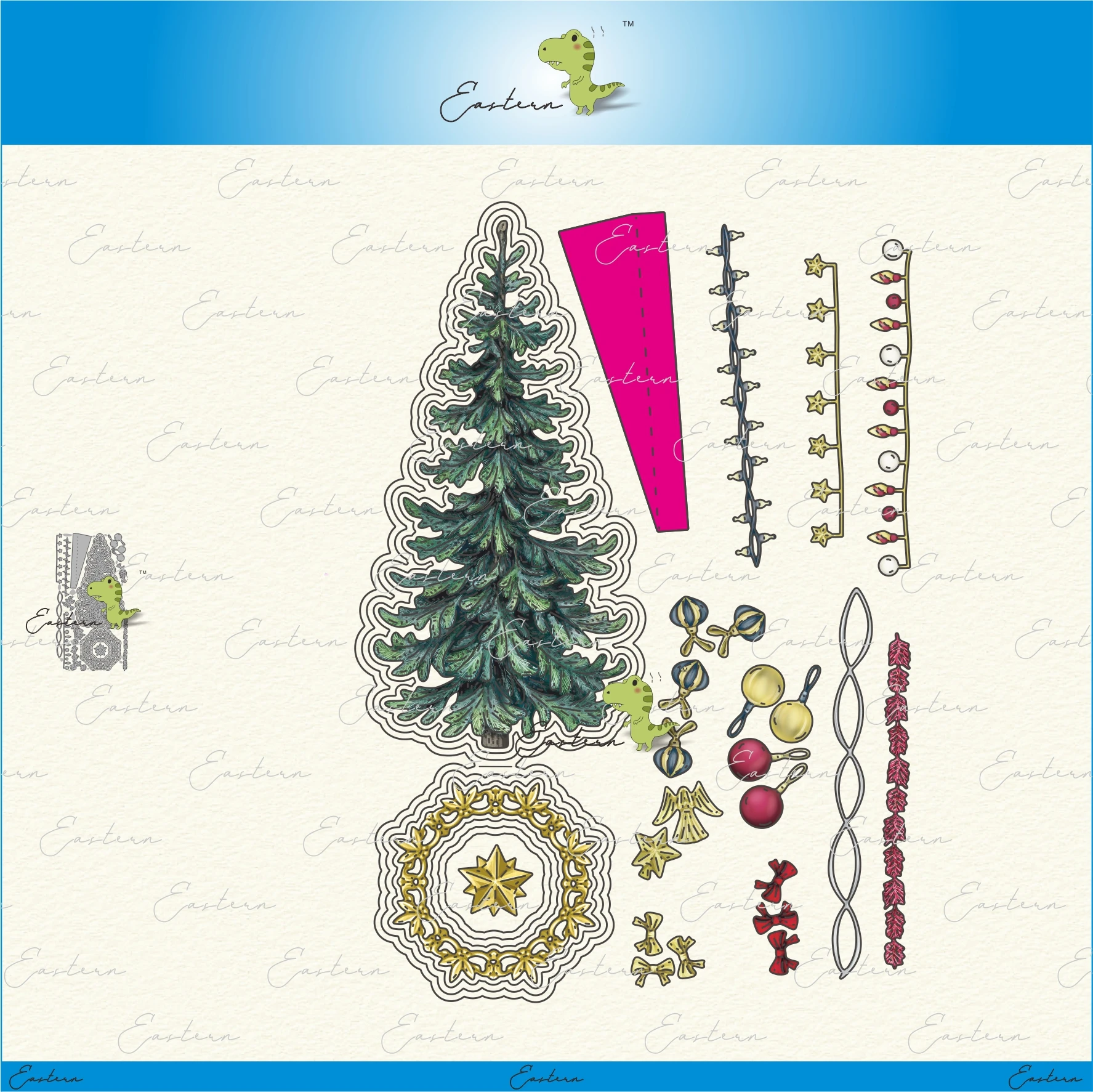 Pop up christmas tree metal cutting dies 2021 new diy molds Scrapbooking Paper Making die cuts crafts
Pop up christmas tree metal cutting dies 2021 new diy molds Scrapbooking Paper Making die cuts crafts
