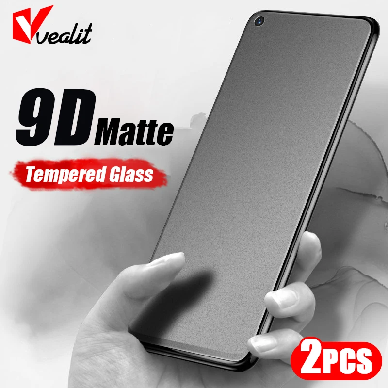 Матовое закаленное стекло 9D для Oneplus 9r 8t 7t 6t 7 6, 2 шт., защитная пленка для экрана Oneplus Nord 2 CE N10 N100, матовая защитная пленка
Матовое закаленное стекло 9D для Oneplus 9r 8t 7t 6t 7 6, 2 шт., защитная пленка для экрана Oneplus Nord 2 CE N10 N100, матовая защитная пленка