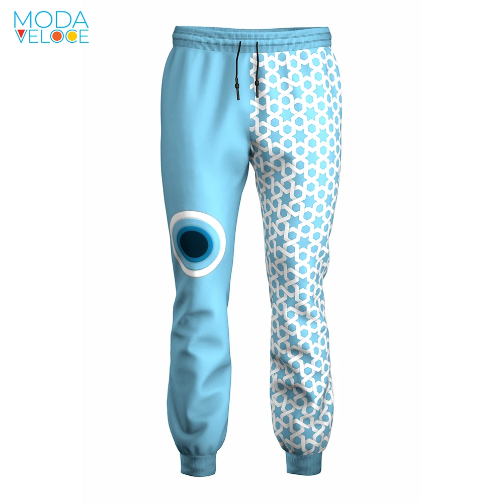 3d print Hamsa Oriental Good Luck Ethnic Men Pants Joggers Sweatpants Mens 2021 Spring New Streetwear Pants Casual
3d print Hamsa Oriental Good Luck Ethnic Men Pants Joggers Sweatpants Mens 2021 Spring New Streetwear Pants Casual