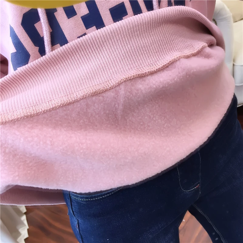 OllyMurs ulzzang Style Women Loose Casual Hooded Hoodies Letter Printed Sweatshirts Ladies Warm Tops Long Sleeve Sweat Femme
OllyMurs ulzzang Style Women Loose Casual Hooded Hoodies Letter Printed Sweatshirts Ladies Warm Tops Long Sleeve Sweat Femme