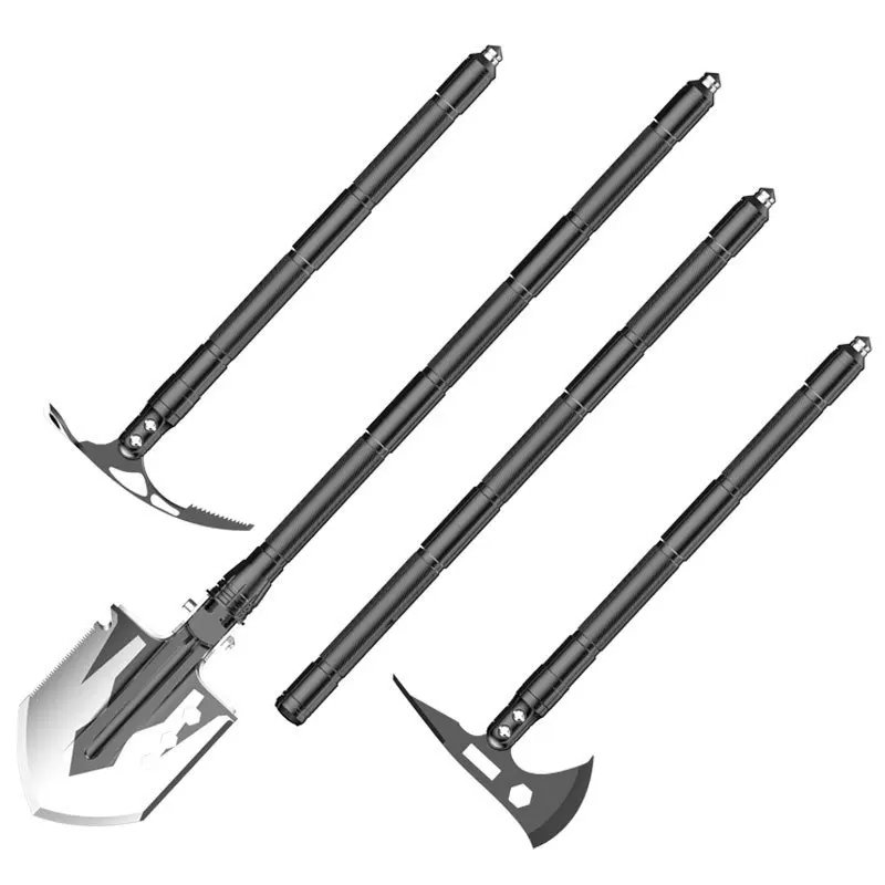YEVHEV Tools Set Hand Tools for Car Vehicle Portable Tool Kits Woodworking Tools Case Knife Repair Professional Survival Gear
YEVHEV Tools Set Hand Tools for Car Vehicle Portable Tool Kits Woodworking Tools Case Knife Repair Professional Survival Gear