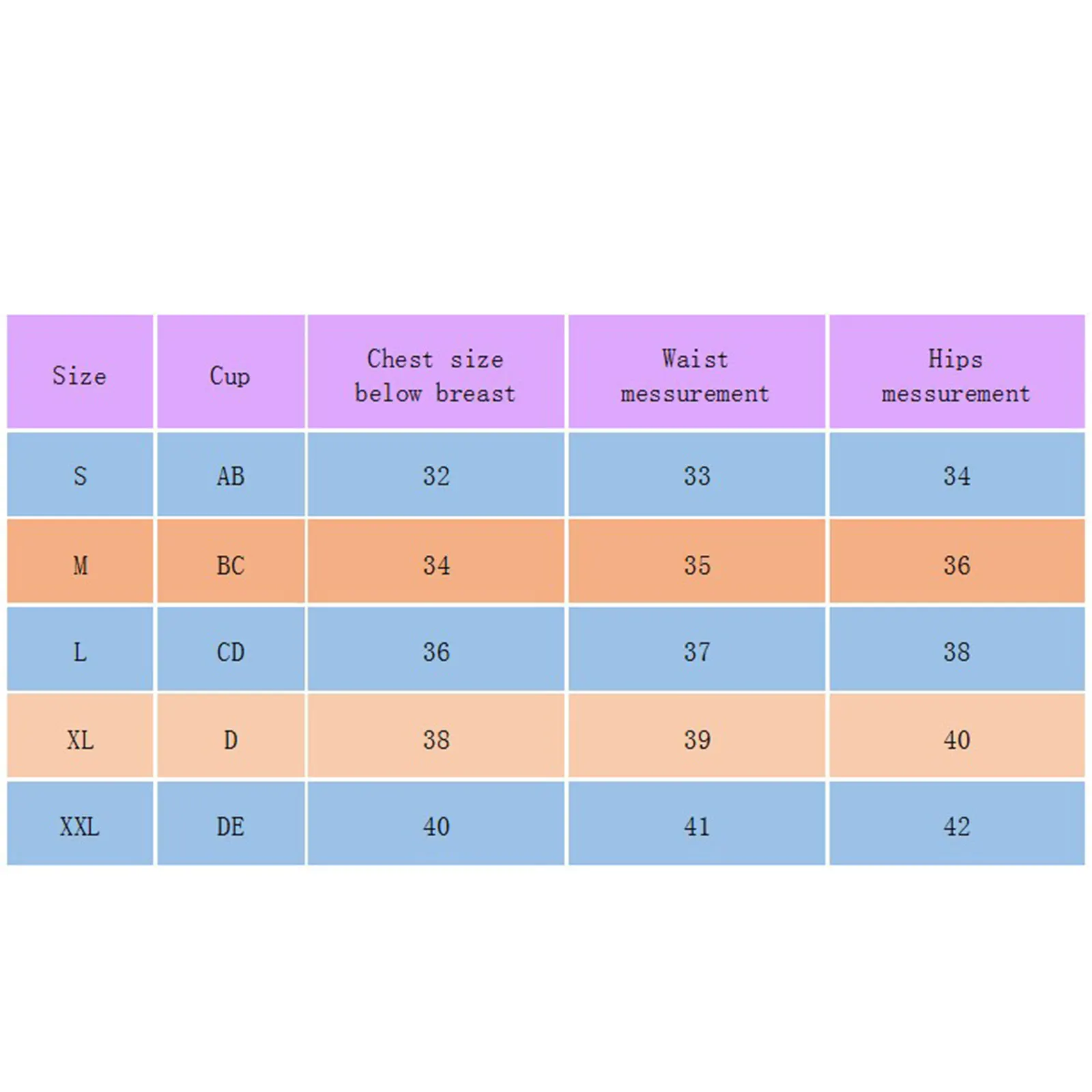 Swimwear Set, Summer Solid Color Strappy Halterneck Bikini Tops+ Bikini Panties for Women
Swimwear Set, Summer Solid Color Strappy Halterneck Bikini Tops+ Bikini Panties for Women
