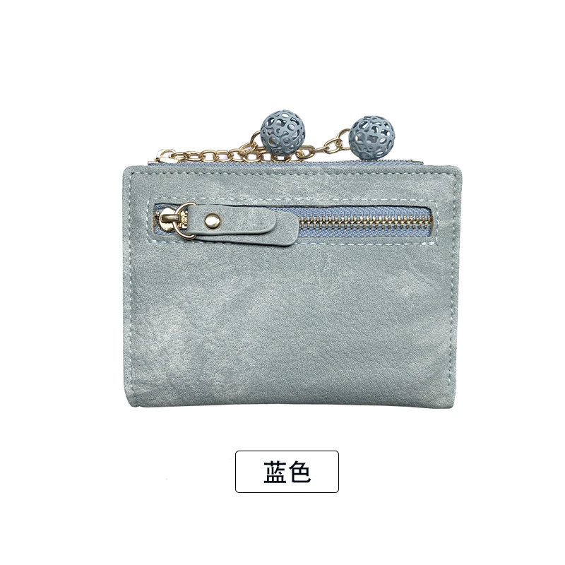 Small Folding Wallet Women Lanyard Minimalist Cute Aesthetic Wallet Women Photo Zipper Portafoglio Donna Money Bag DE60NQB
Small Folding Wallet Women Lanyard Minimalist Cute Aesthetic Wallet Women Photo Zipper Portafoglio Donna Money Bag DE60NQB