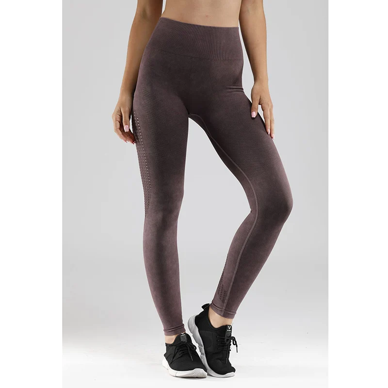 2020 Gym Tights Energy Wash Seamless Leggings Yoga Pants High Waist Sport Seamless Leggings Gym Pants Women
2020 Gym Tights Energy Wash Seamless Leggings Yoga Pants High Waist Sport Seamless Leggings Gym Pants Women