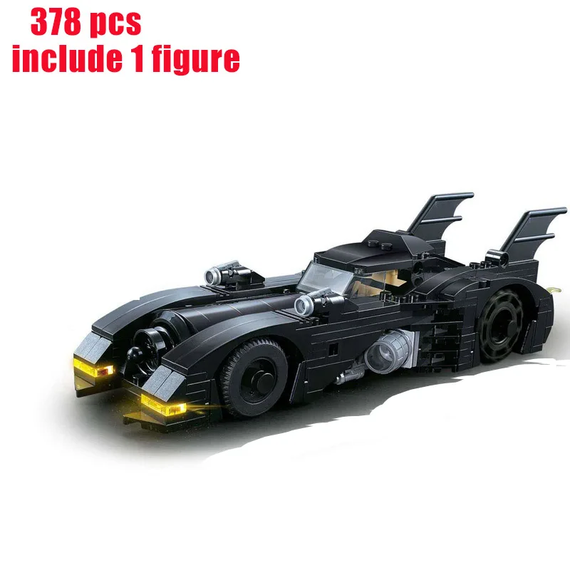 2021 New Superhero all Serices Classic Movie Super hero Building Block 7147 Model Block Toys Set Childrens Toys Childrens Gifts
2021 New Superhero all Serices Classic Movie Super hero Building Block 7147 Model Block Toys Set Childrens Toys Childrens Gifts