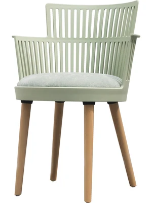 Nordic Windsor high back dining chair designer lounge chair small apartment home cafe desk soft bag fabric chair freeshipping
Nordic Windsor high back dining chair designer lounge chair small apartment home cafe desk soft bag fabric chair freeshipping