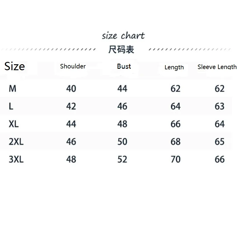 Man's Sweatshirts Fashion Long Sleeve 2021 Hoodie Casual K-pop Autumn Male Tops Leisure Harajuku Adult Streetwear Homme
Man's Sweatshirts Fashion Long Sleeve 2021 Hoodie Casual K-pop Autumn Male Tops Leisure Harajuku Adult Streetwear Homme