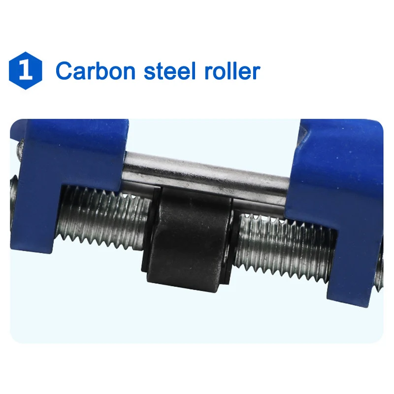 Guide Fixed Angle Holder Hone Cutter Sharpener Wood Chisels Plane Iron Blades Planers HFD889
Guide Fixed Angle Holder Hone Cutter Sharpener Wood Chisels Plane Iron Blades Planers HFD889