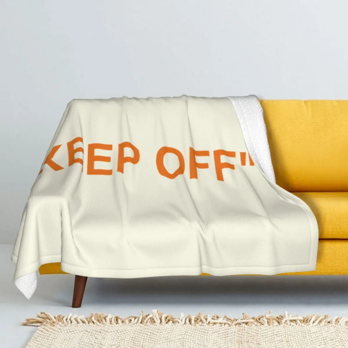 Зимние оранжевые утепленные кашемировые одеяла с логотипом «KEEP-OFF», фланелевое одеяло, мягкая подстилка для кровати, Детские Мультяшные оде...
Зимние оранжевые утепленные кашемировые одеяла с логотипом «KEEP-OFF», фланелевое одеяло, мягкая подстилка для кровати, Детские Мультяшные оде...