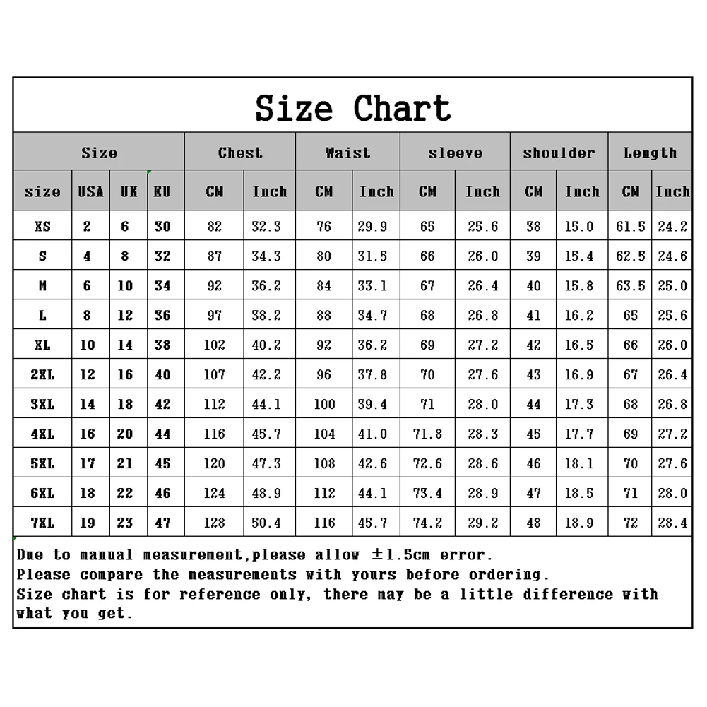 Plus Size Women Faux Leather Pocket Motor Jacket Solid Color Zipper Slim Outwear
Plus Size Women Faux Leather Pocket Motor Jacket Solid Color Zipper Slim Outwear