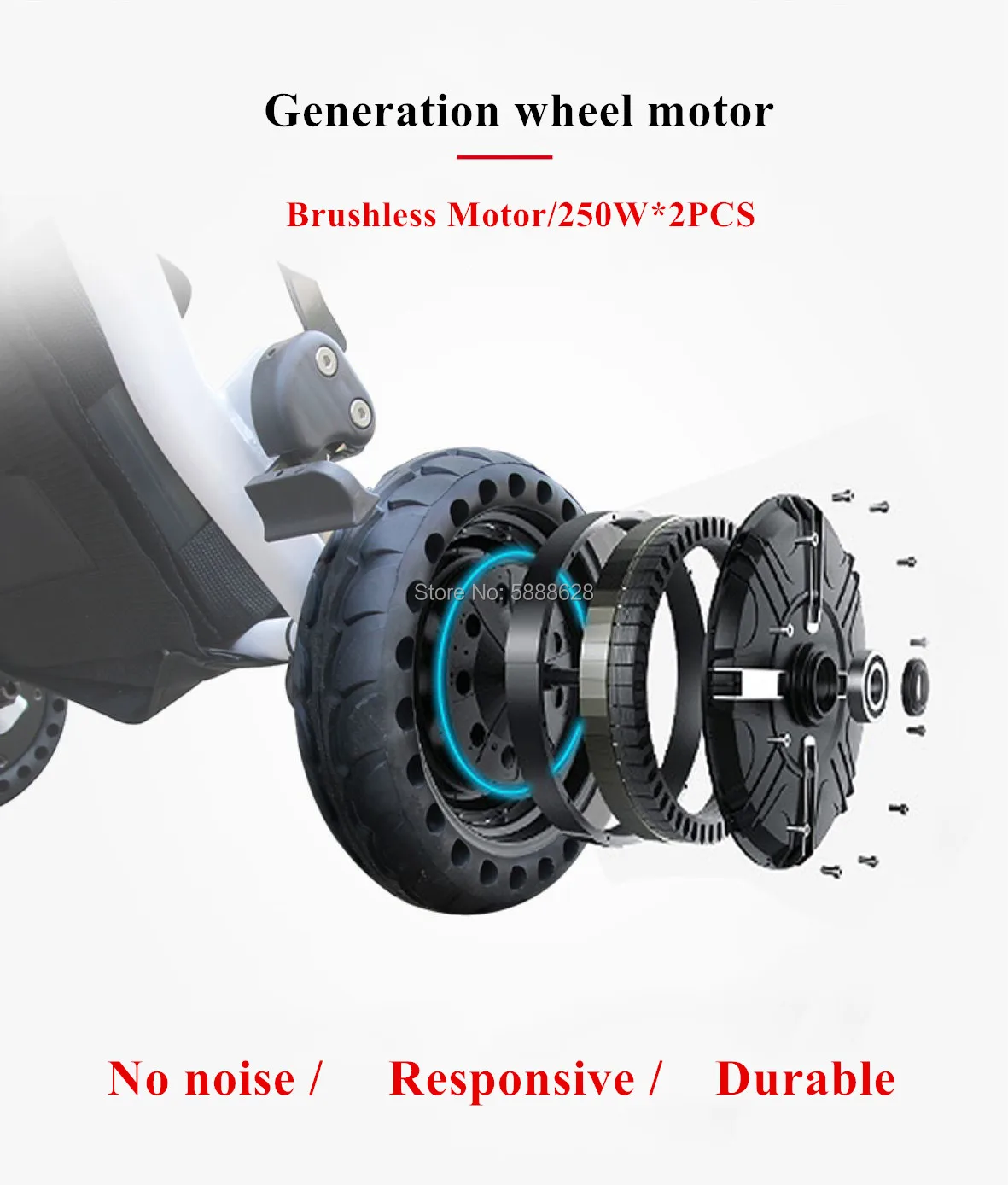 Power Electric Wheelchair Portable Lightweight Aluminum Foldable Power Wheel Chair Cheap Price Disabled Fo
Power Electric Wheelchair Portable Lightweight Aluminum Foldable Power Wheel Chair Cheap Price Disabled Fo
