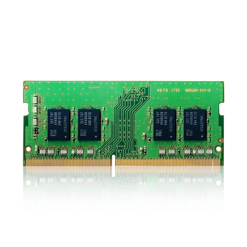 4G/8G/16G/32G/64G RAM для памяти только MAIBENBEN|Компьютерные кабели и разъемы| |