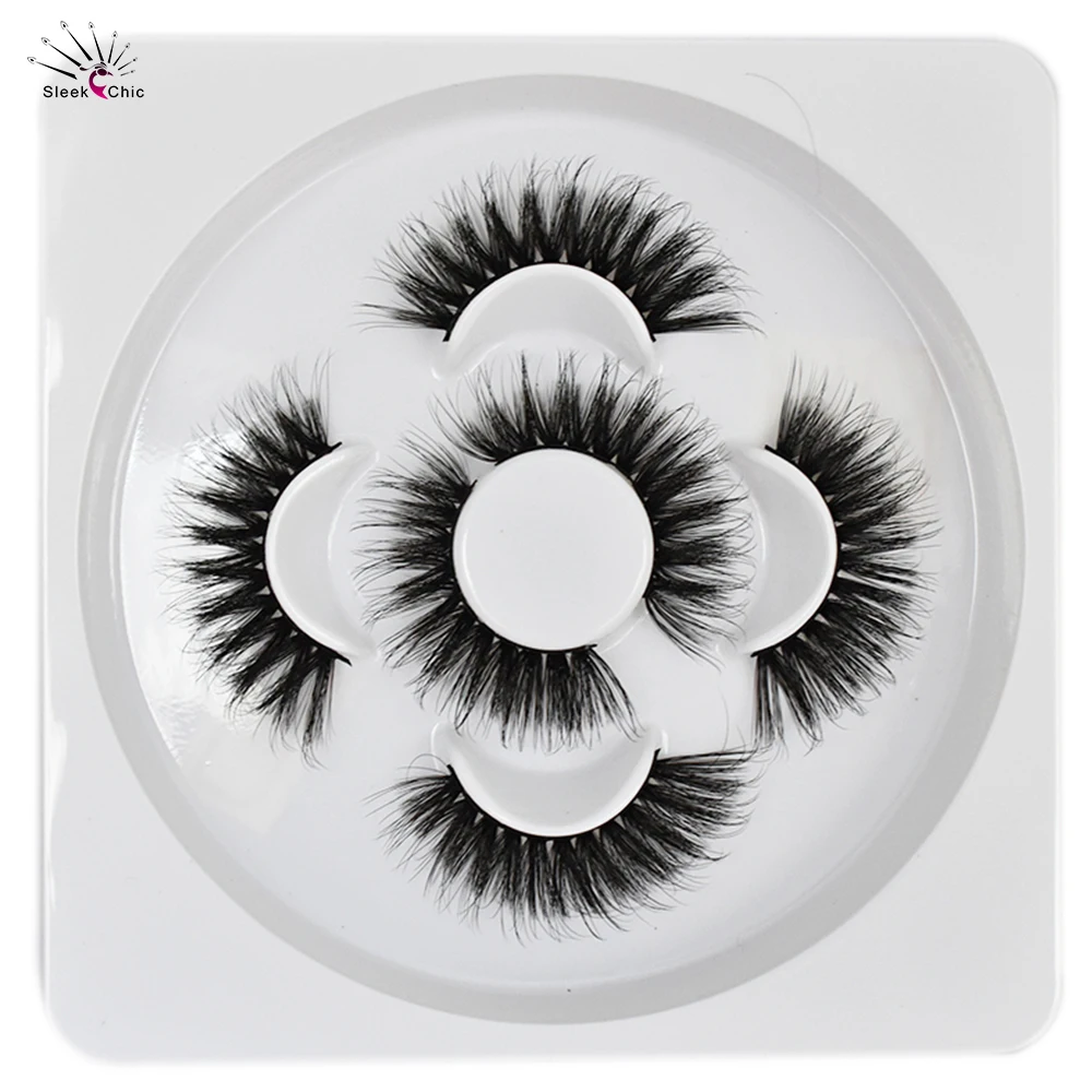 Cruelty Free Fake Eyelashes Wholesale Natural Soft Full Strip Lashes 3/8 Pairs Makeup 3D Volume Faux Mink Lashes Vendors
Cruelty Free Fake Eyelashes Wholesale Natural Soft Full Strip Lashes 3/8 Pairs Makeup 3D Volume Faux Mink Lashes Vendors