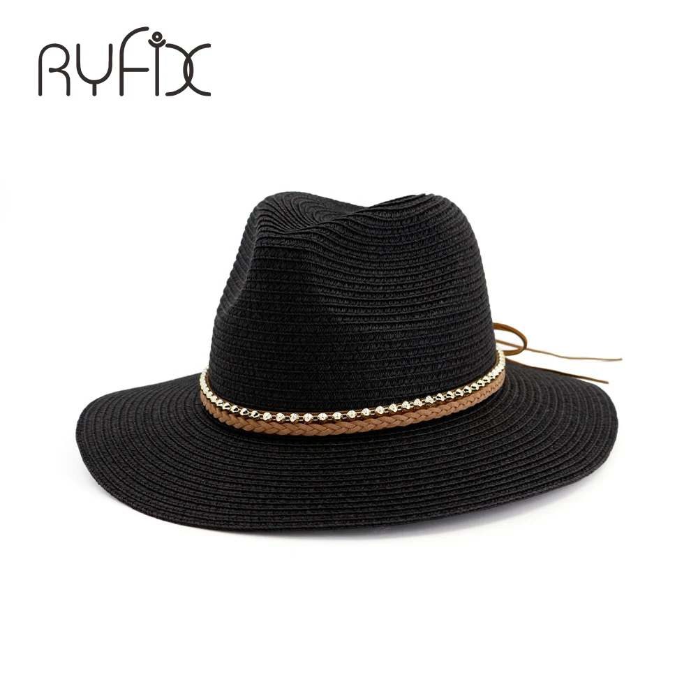 Модная повседневная мужская Кепка в британском стиле; Пляжная кепка с плоским козырьком; Джаз; HA121 
Модная повседневная мужская Кепка в британском стиле; Пляжная кепка с плоским козырьком; Джаз; HA121