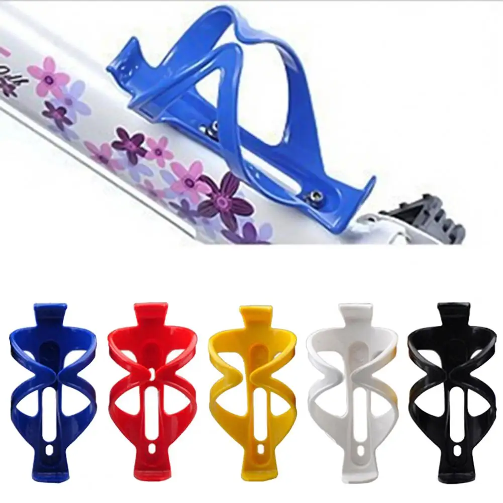 Ultralight Mountain Road Bike Water Bottle Holder Bicycle Cycling Useful Water Drink Bottle and Holder Dropshipping Accessories
Ultralight Mountain Road Bike Water Bottle Holder Bicycle Cycling Useful Water Drink Bottle and Holder Dropshipping Accessories