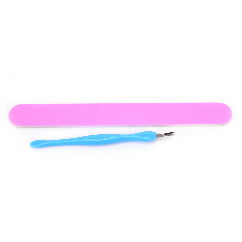 10 PCS Foot File Set Dead Hard Skin Callus Remover Scraper Pedicure Rasp Tool Hot Selling
10 PCS Foot File Set Dead Hard Skin Callus Remover Scraper Pedicure Rasp Tool Hot Selling