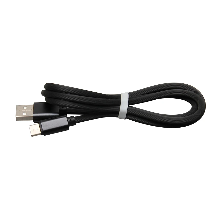 Aluminum Alloy 1M Micro USB Type C Cable Charging Mobile Phone Cables for iPhone Samsung Galaxy HTC Android Cellphone 100pcs
Aluminum Alloy 1M Micro USB Type C Cable Charging Mobile Phone Cables for iPhone Samsung Galaxy HTC Android Cellphone 100pcs