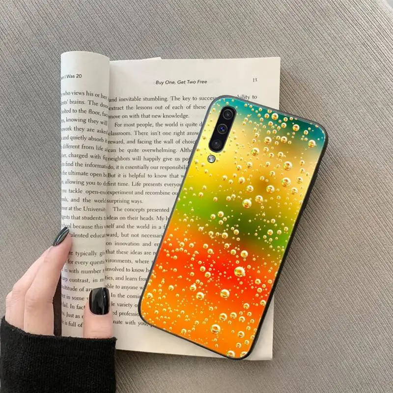 colorful fruit Phone Case For Samsung galaxy S 7 8 9 10 20 edge A 6 10 20 30 50 51 70 note 10 plus
colorful fruit Phone Case For Samsung galaxy S 7 8 9 10 20 edge A 6 10 20 30 50 51 70 note 10 plus