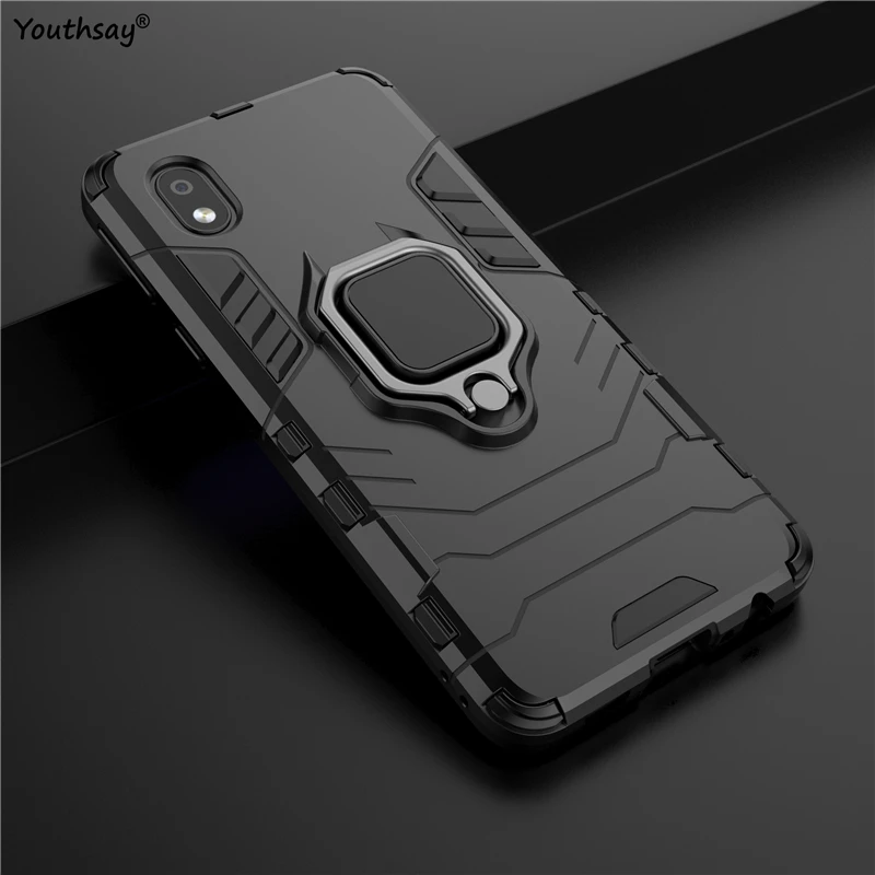 For Samsung Galaxy A01 Core Case Protective Case For Galaxy A01 Core Cover Armor Shell Funda Cover For Samsung A01 Core
For Samsung Galaxy A01 Core Case Protective Case For Galaxy A01 Core Cover Armor Shell Funda Cover For Samsung A01 Core