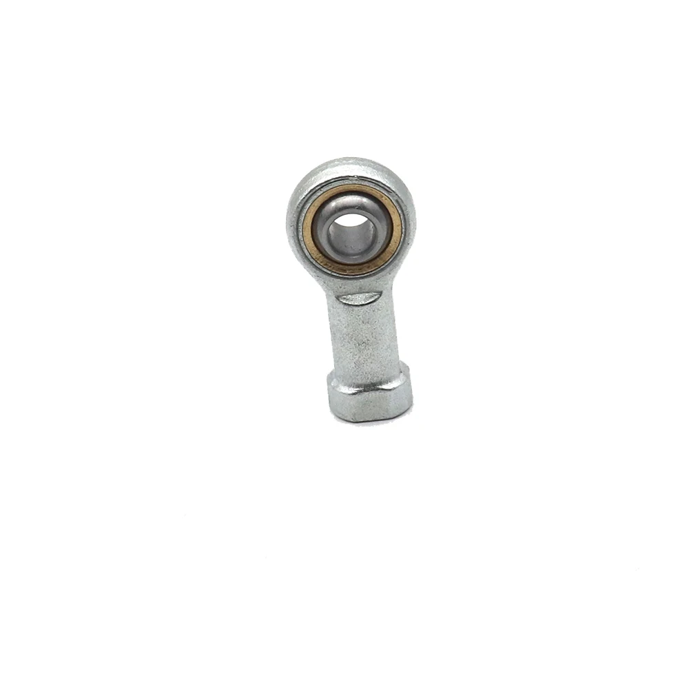 1PCS 25mm Female SI25T/K PHSA25 Right Hand Ball Joint Metric Threaded Rod End Bearing SI25TK For rod
1PCS 25mm Female SI25T/K PHSA25 Right Hand Ball Joint Metric Threaded Rod End Bearing SI25TK For rod