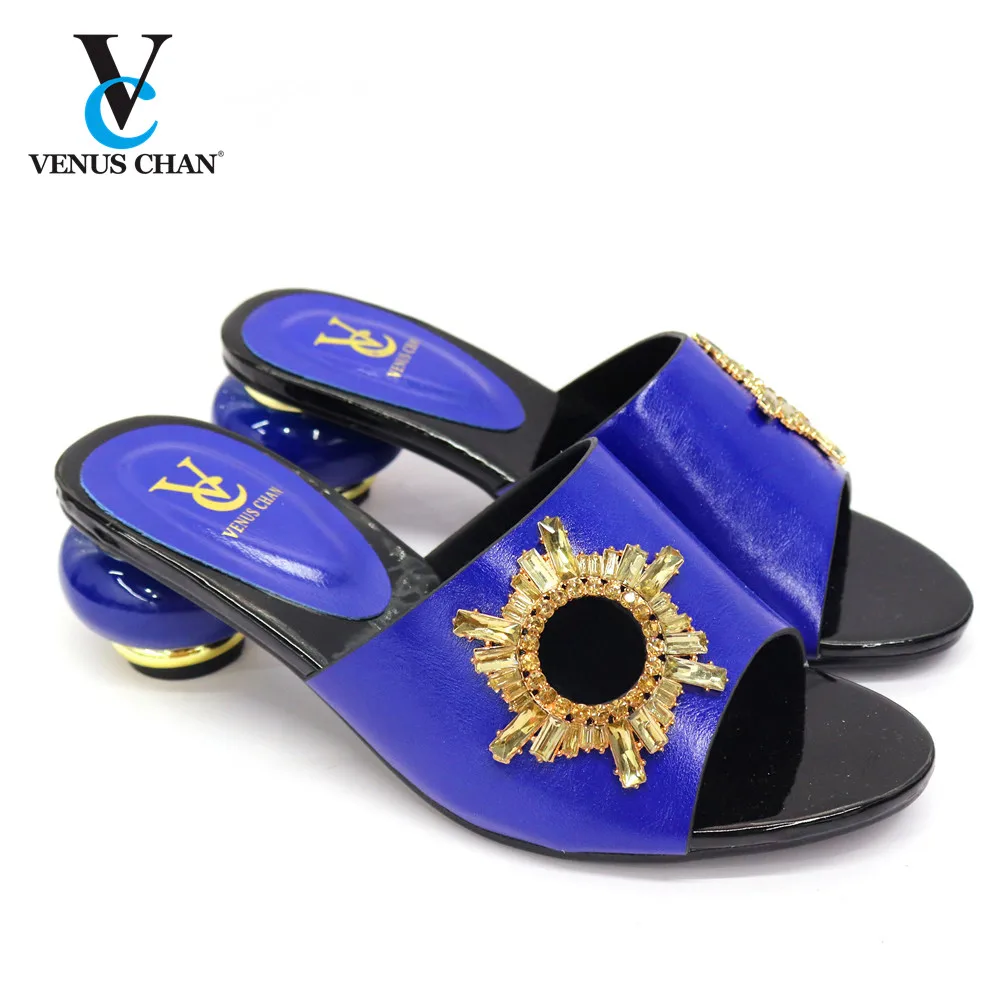 2021 Fashion Women High Heels Sexy Ladies High Heel Sandals Womens Platform Heels Nigerian Women Party Pumps Slip on Women Shoes
2021 Fashion Women High Heels Sexy Ladies High Heel Sandals Womens Platform Heels Nigerian Women Party Pumps Slip on Women Shoes