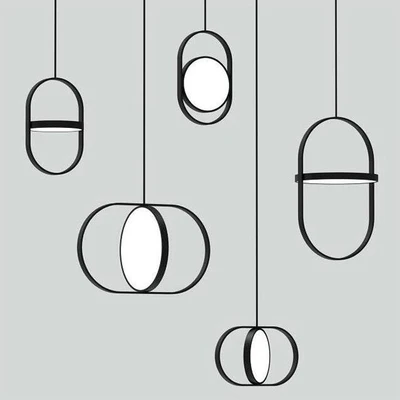 Стеклянный шар lampen industrieel, украшение для гостиной и дома, E27, светильник, подвесные потолочные лампы luminaria pendente
Стеклянный шар lampen industrieel, украшение для гостиной и дома, E27, светильник, подвесные потолочные лампы luminaria pendente
