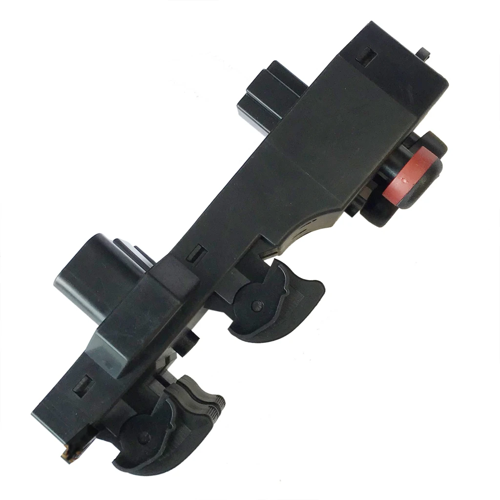 Main Power Window lifter Switch For Honda City 2006-2007 RHD OEM 35750-SEN-T11 POWER WINDOW SWITCH
Main Power Window lifter Switch For Honda City 2006-2007 RHD OEM 35750-SEN-T11 POWER WINDOW SWITCH