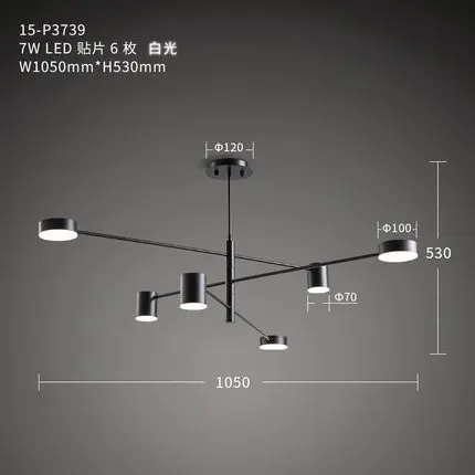 nordic led glass ball chandelier hanging lights luminaire suspendu pendant lamp commercial lighting living room dining room
nordic led glass ball chandelier hanging lights luminaire suspendu pendant lamp commercial lighting living room dining room